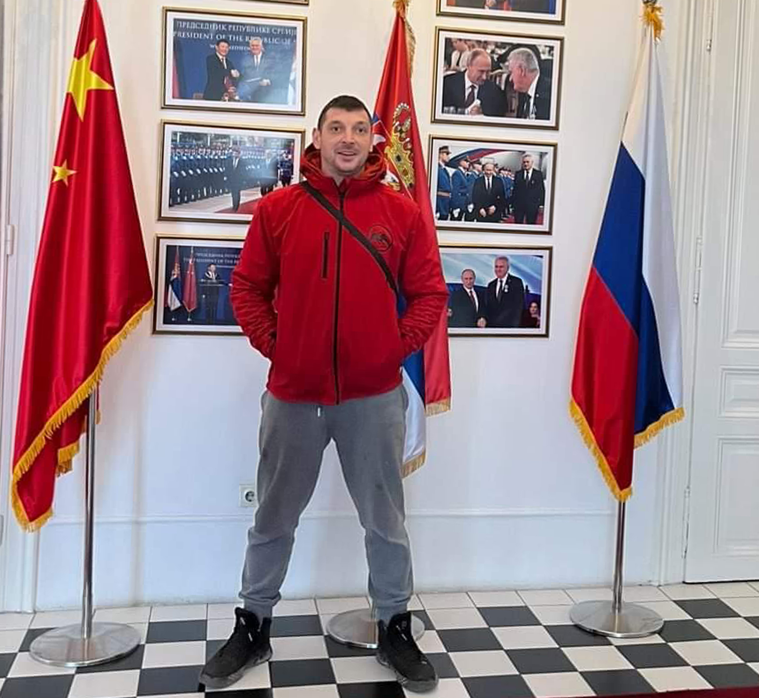 nebojsa-dimitric---vlasnik-el-toro-selidbe