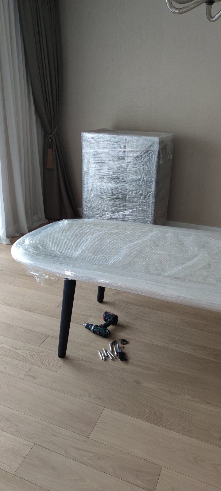 Selidbe Bele Vode Beograd