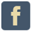 Koopers Whiskey Facebook