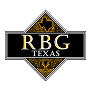 Reyes Beverage Group - TExas