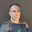Tomer Elran - Co-Founder & CEO at LIGHTYX