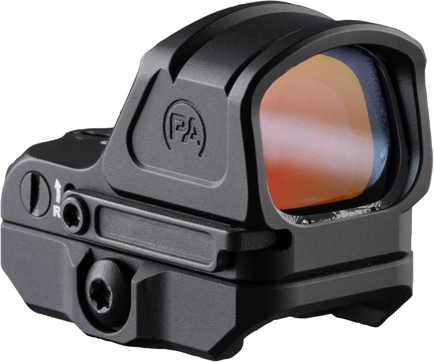 Primary Arms SLX RS-10