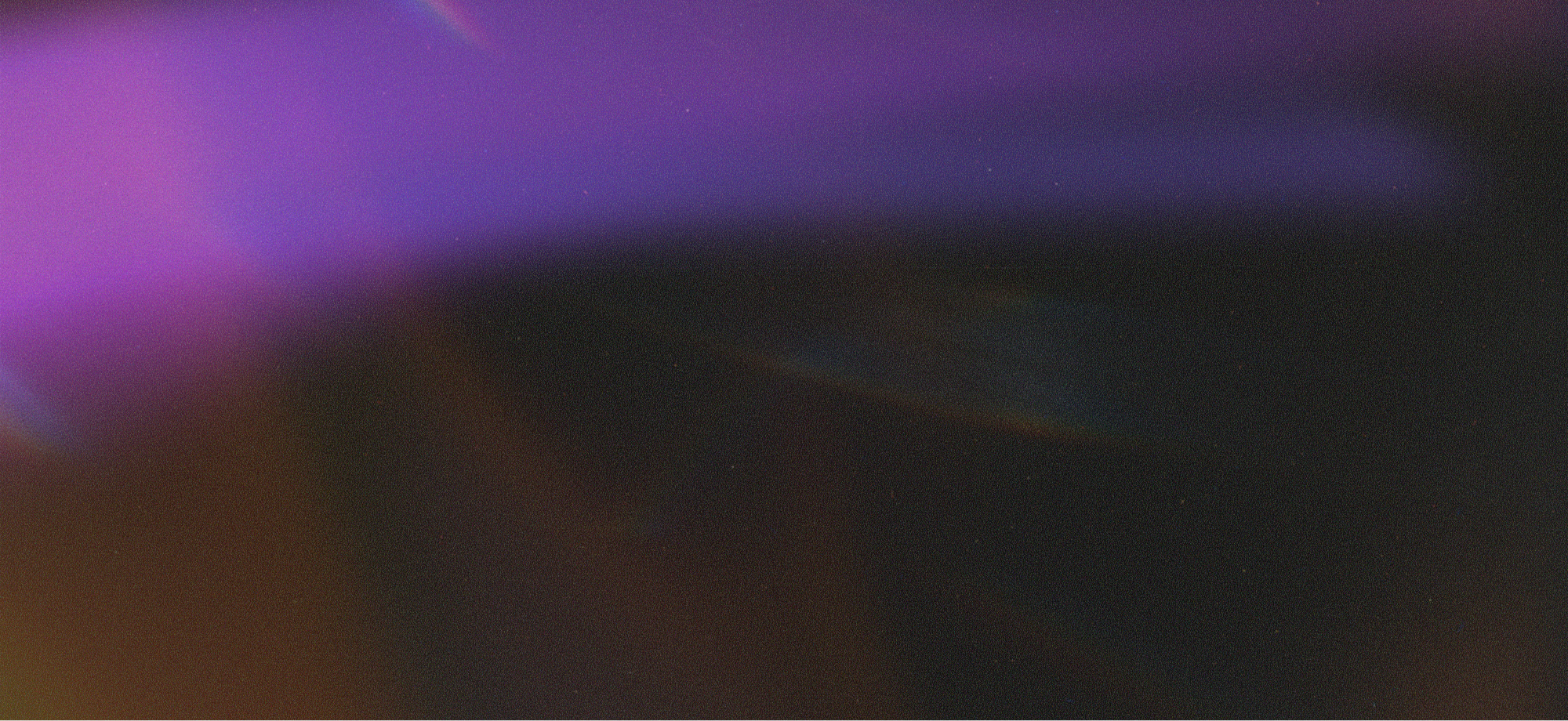 gradient-tempo-team26-themed-graphic-background