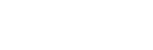 The Division logo with stylized horizontal lines inside a circle to the left of the text.