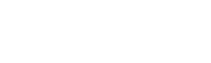 Transport for London logo