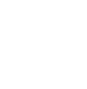 Unilever brand logo in white with a blue background.