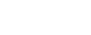 The Ritz-Carlton logo featuring a lion and crown above the brand name.