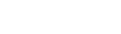 Logo with stylized letters and slogan 'reinvent the future' beneath it.