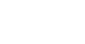 DVLPT International logo with stylized D and vertical lines.