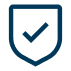 shield icon