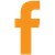 BabyBack on Facebook