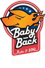 BabyBack Ribs & BBQ since 2004