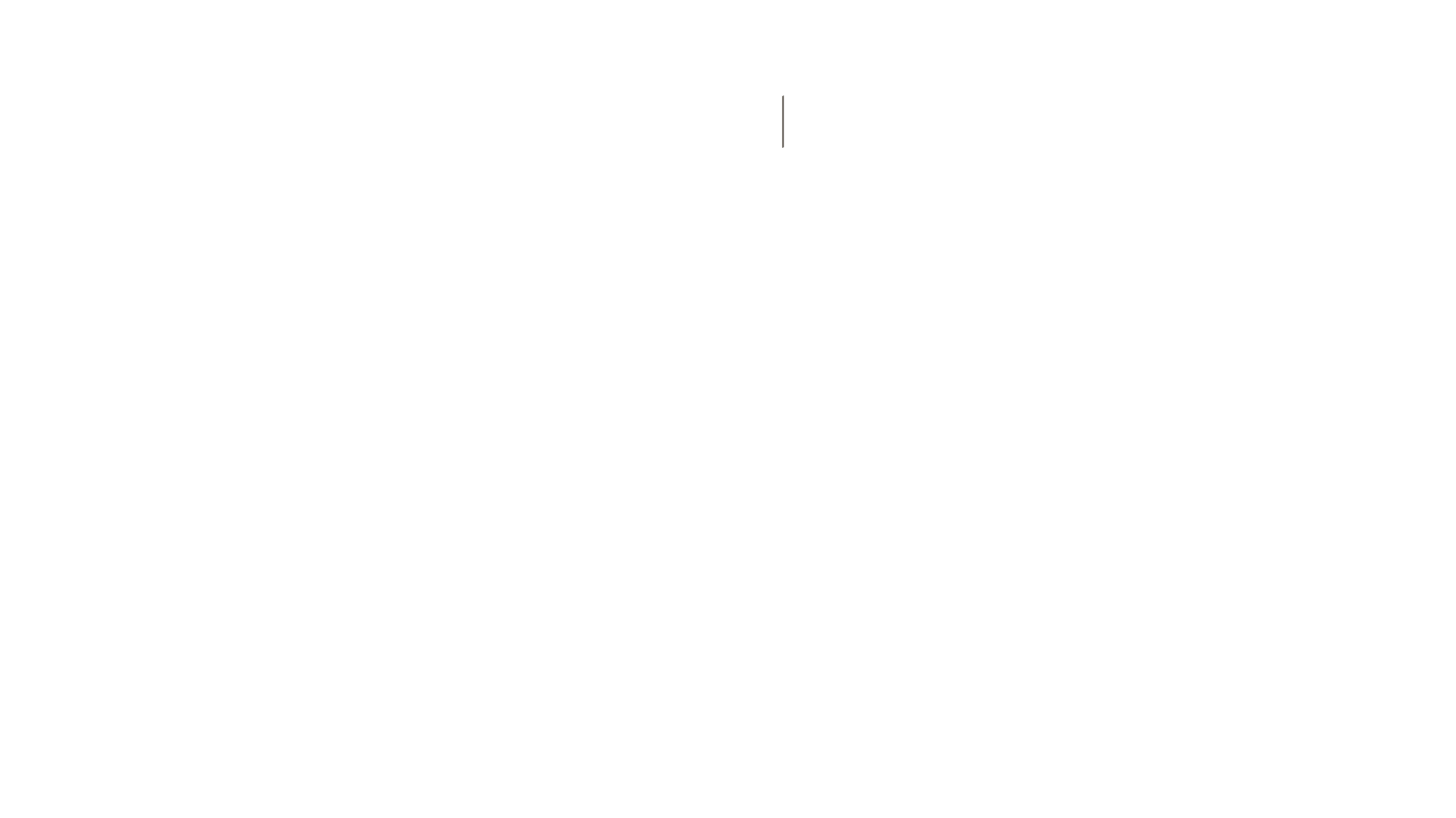 Bell Phillips Architects animated logo identity by Alice Bosc Studio
