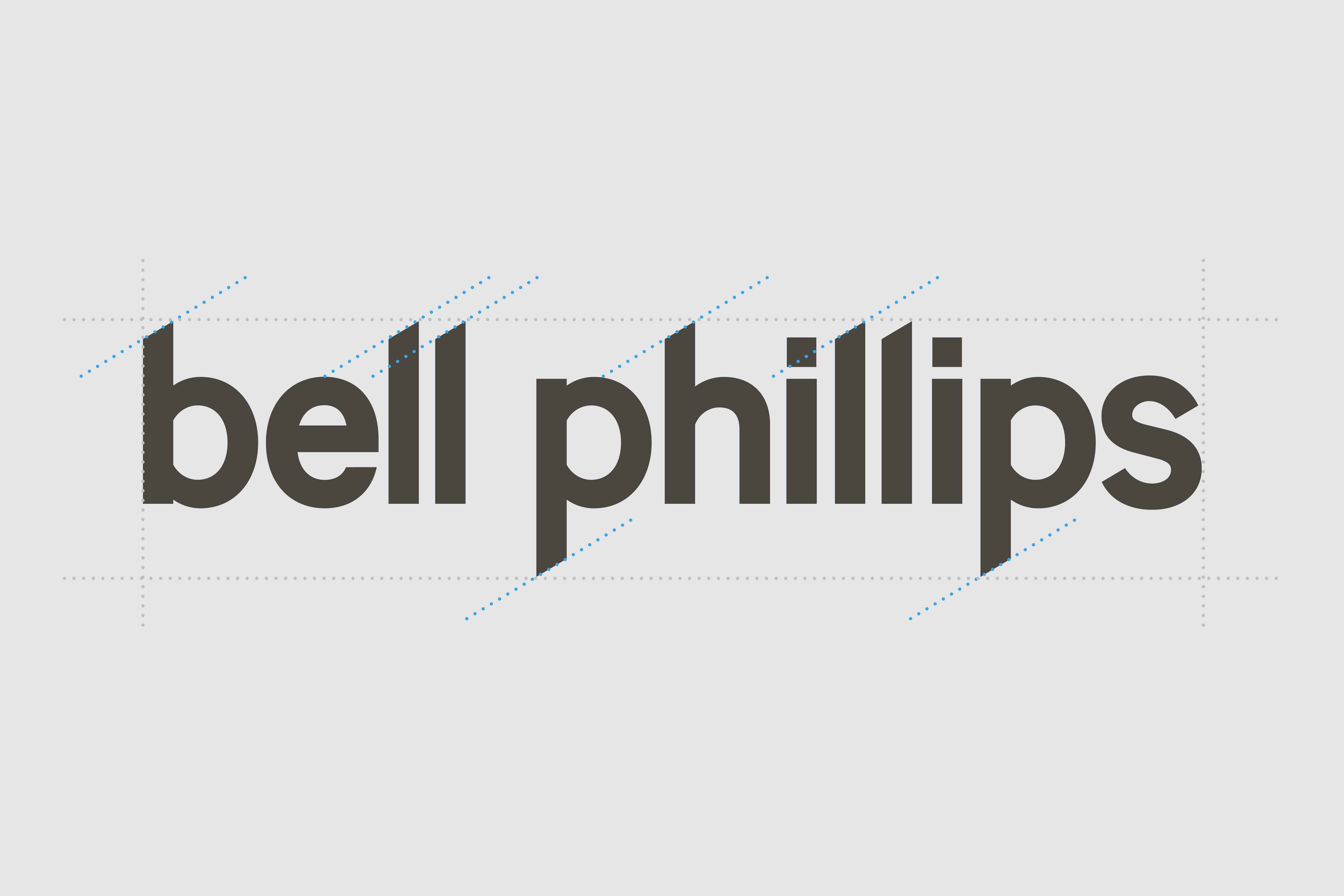 Bell Phillips