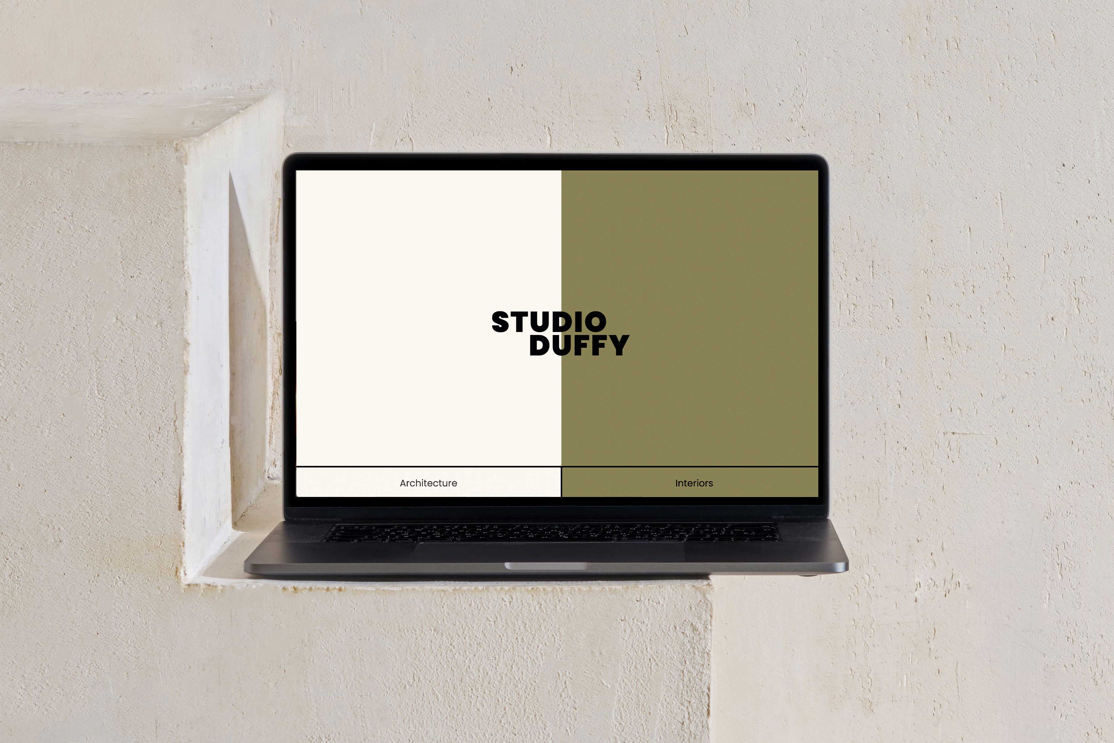 Studio Duffy