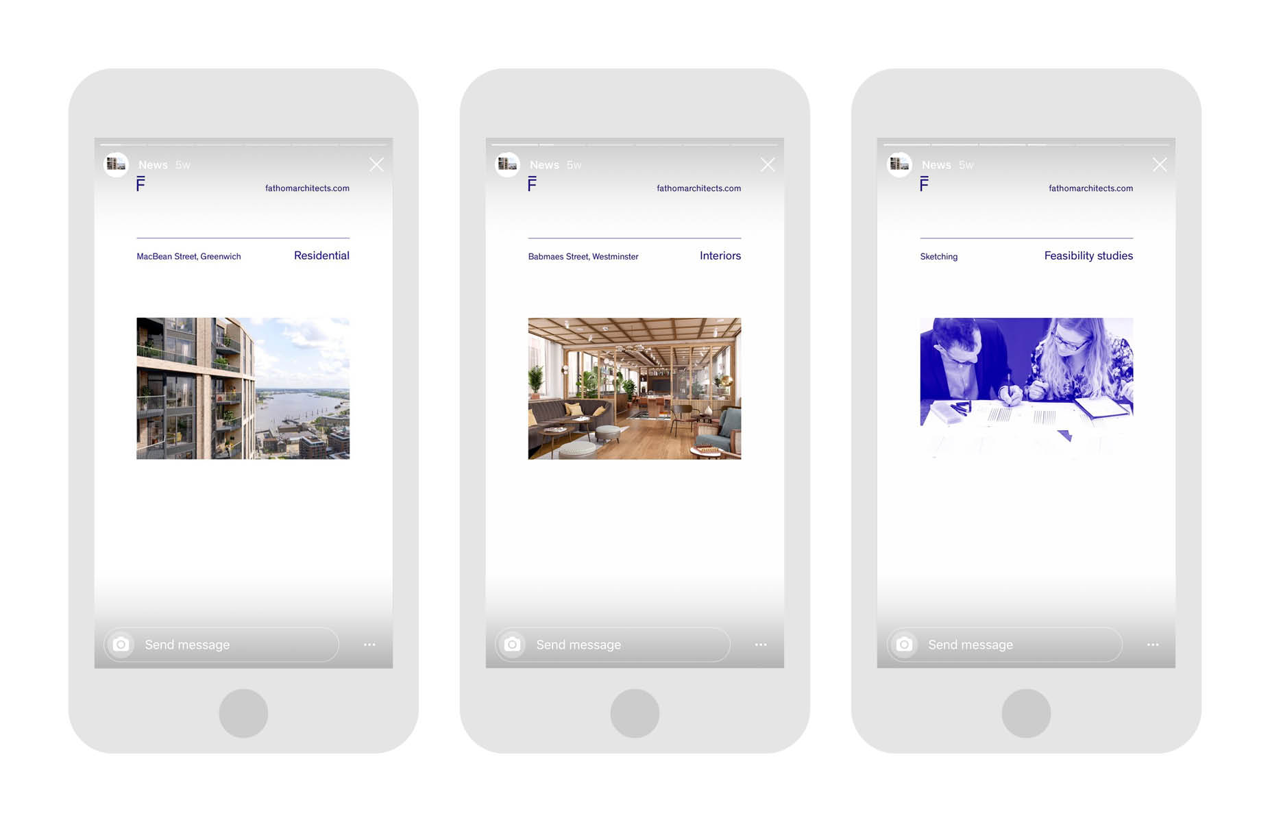 Fathom Architects social media thumbnail template 02