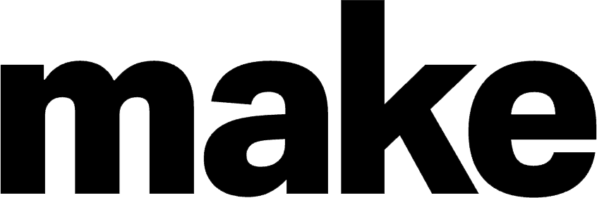 Make Architects logo