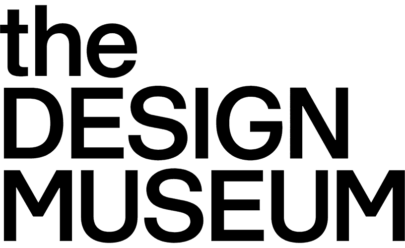 The Design Museum logo