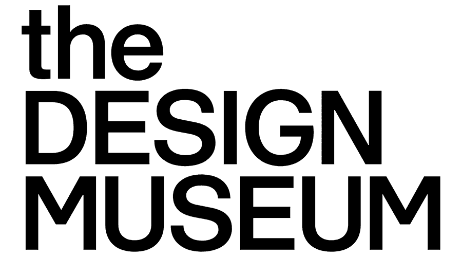 The Design Museum logo
