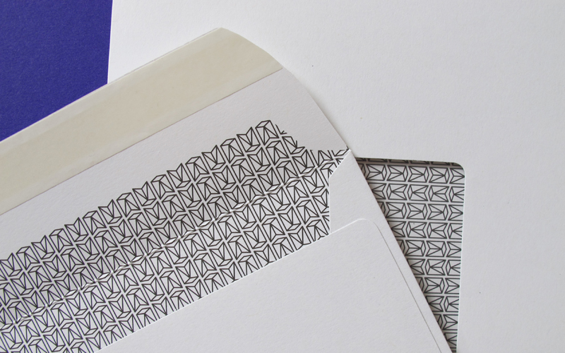 Make Architects envelope safety pattern layout 05