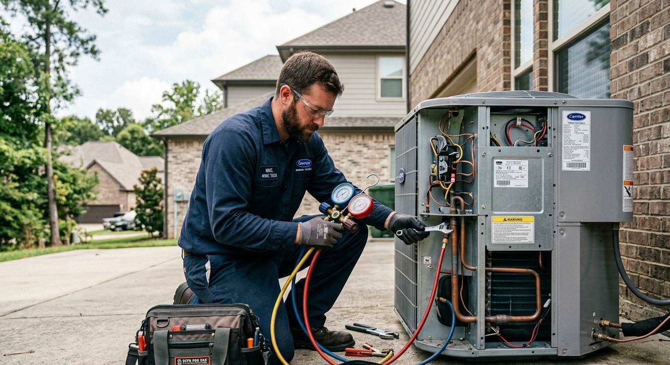 image of business growth analytics