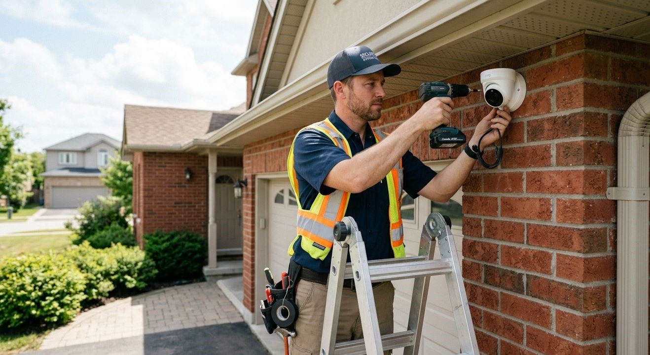 image of busy office environment (for a hr tech)