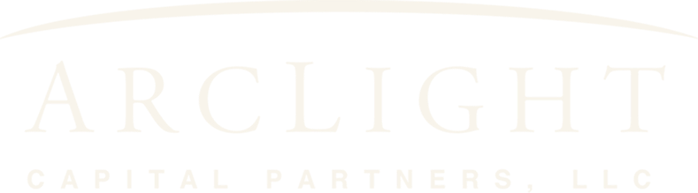 ArcLight Capital Partners, LLC logo