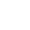 White Cart Icon