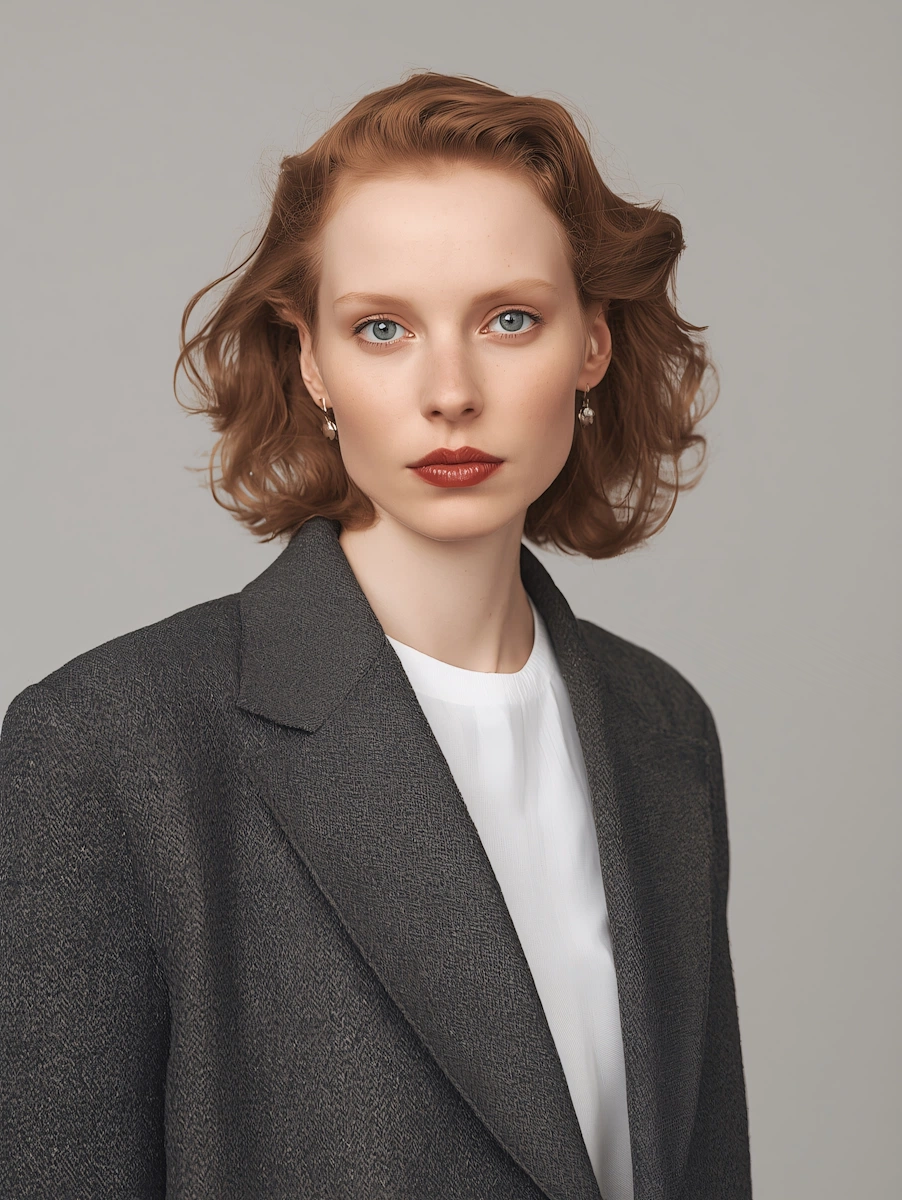 Team Member Image