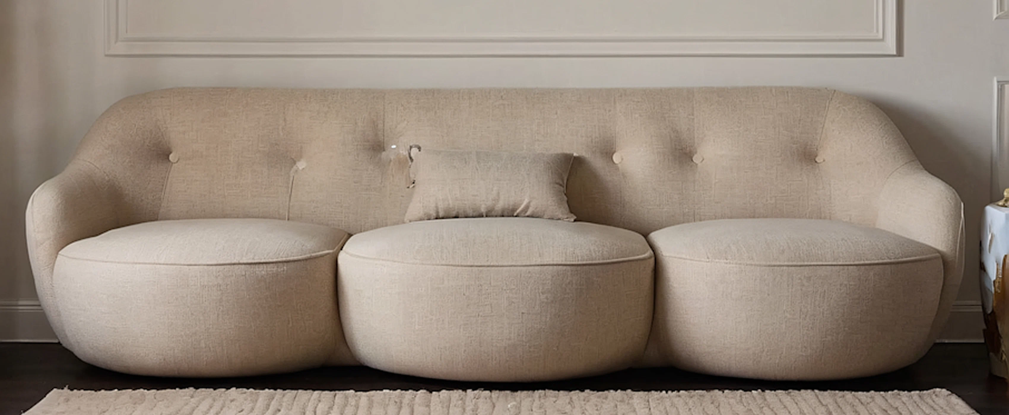 Sofa Item