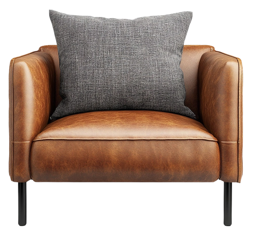 Scandi Sofa