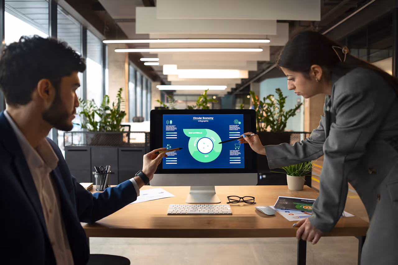 A “Zero Trust” Approach to Business Security: What It Is and Why It’s Critical Now