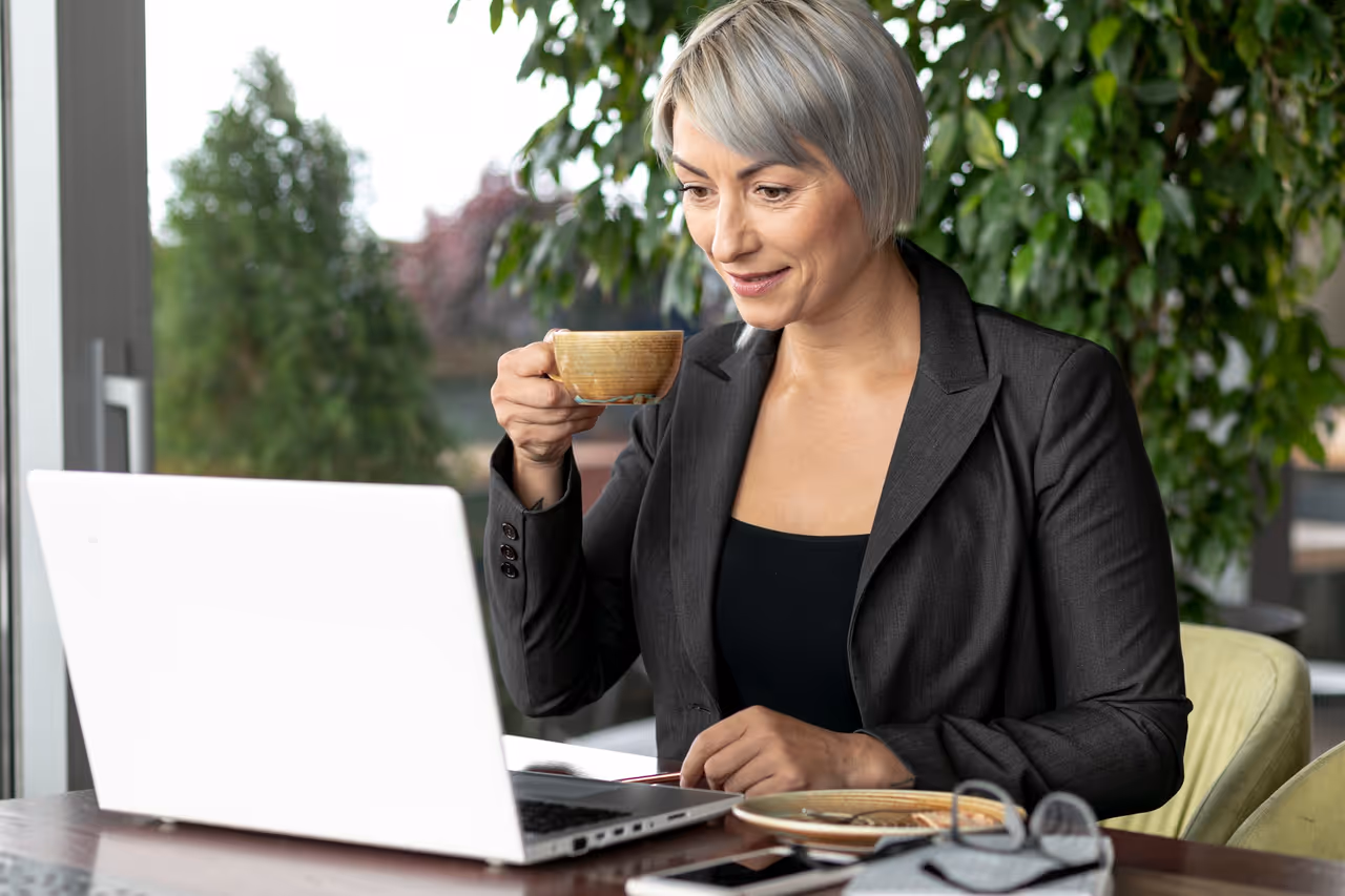 Responding to the Unthinkable: A Business Identity Theft Recovery Checklist