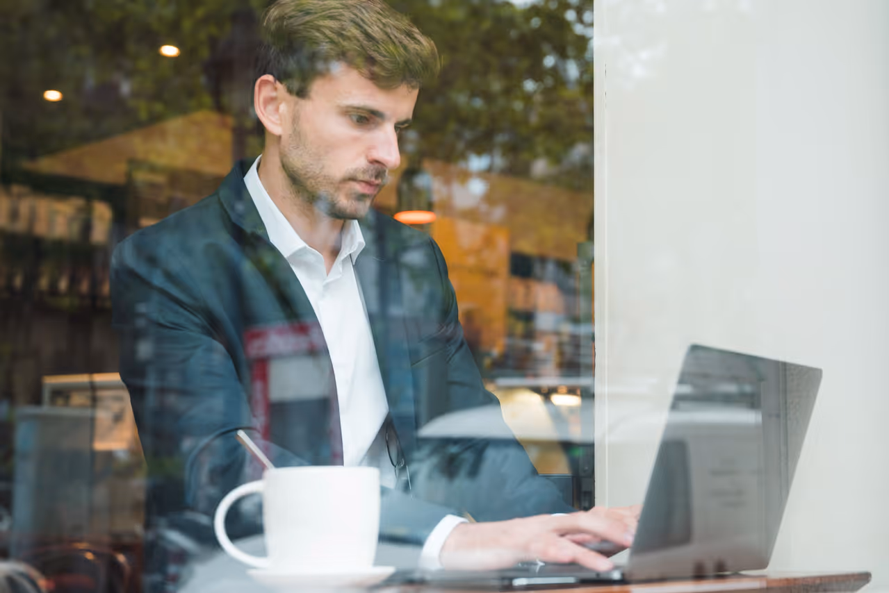 Is Your Business at Risk? Understanding How Business Identity Theft Happens