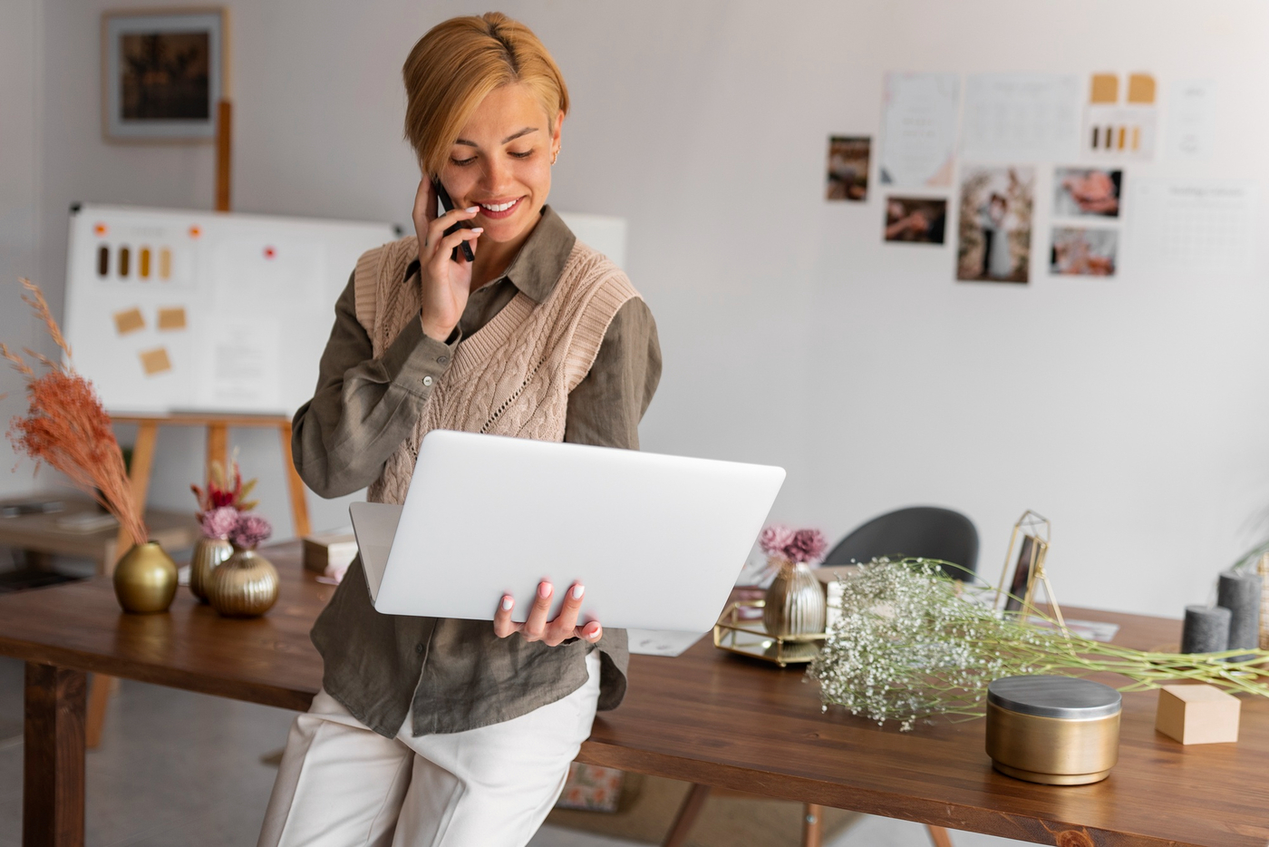 Business Identity Theft: What It Is and How to Stop It