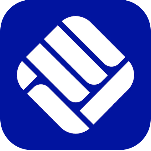 Logo of FH Münster App