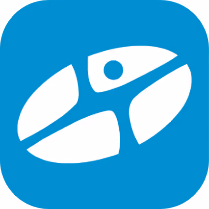 Logo of Hochschulsport Münster App