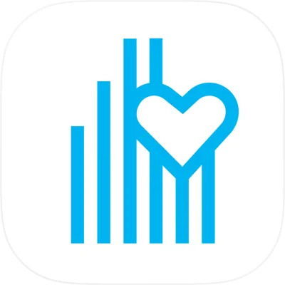 Logo of münster:app