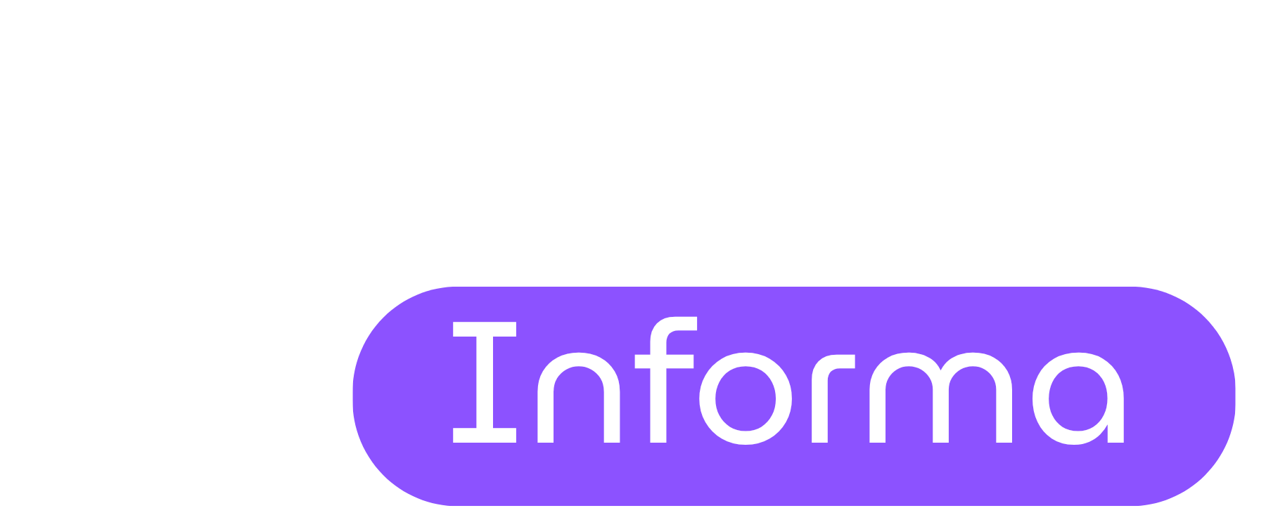 Untitled UI logotext