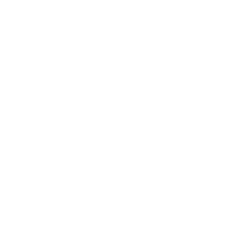 Beyt Architects logo