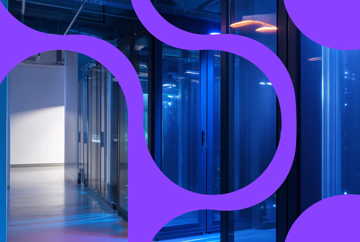 KRIOS Infrastructure launches to tackle Europe’s power constraint on AI and data centre growth