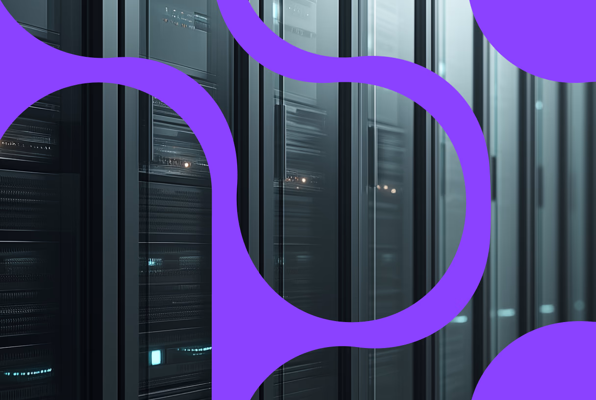 Financial Times covers the launch of Krios Infrastructure