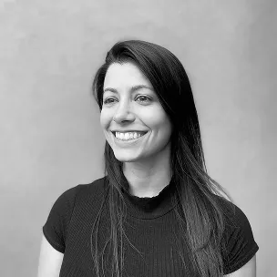 profile picture of employee