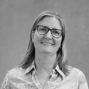 profile picture of employee