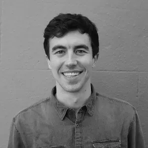 profile picture of employee
