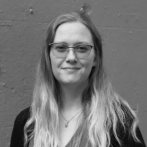 profile picture of employee