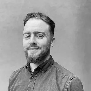 profile picture of employee