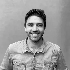 profile picture of employee