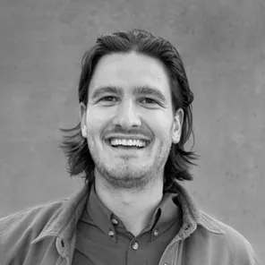 profile picture of employee