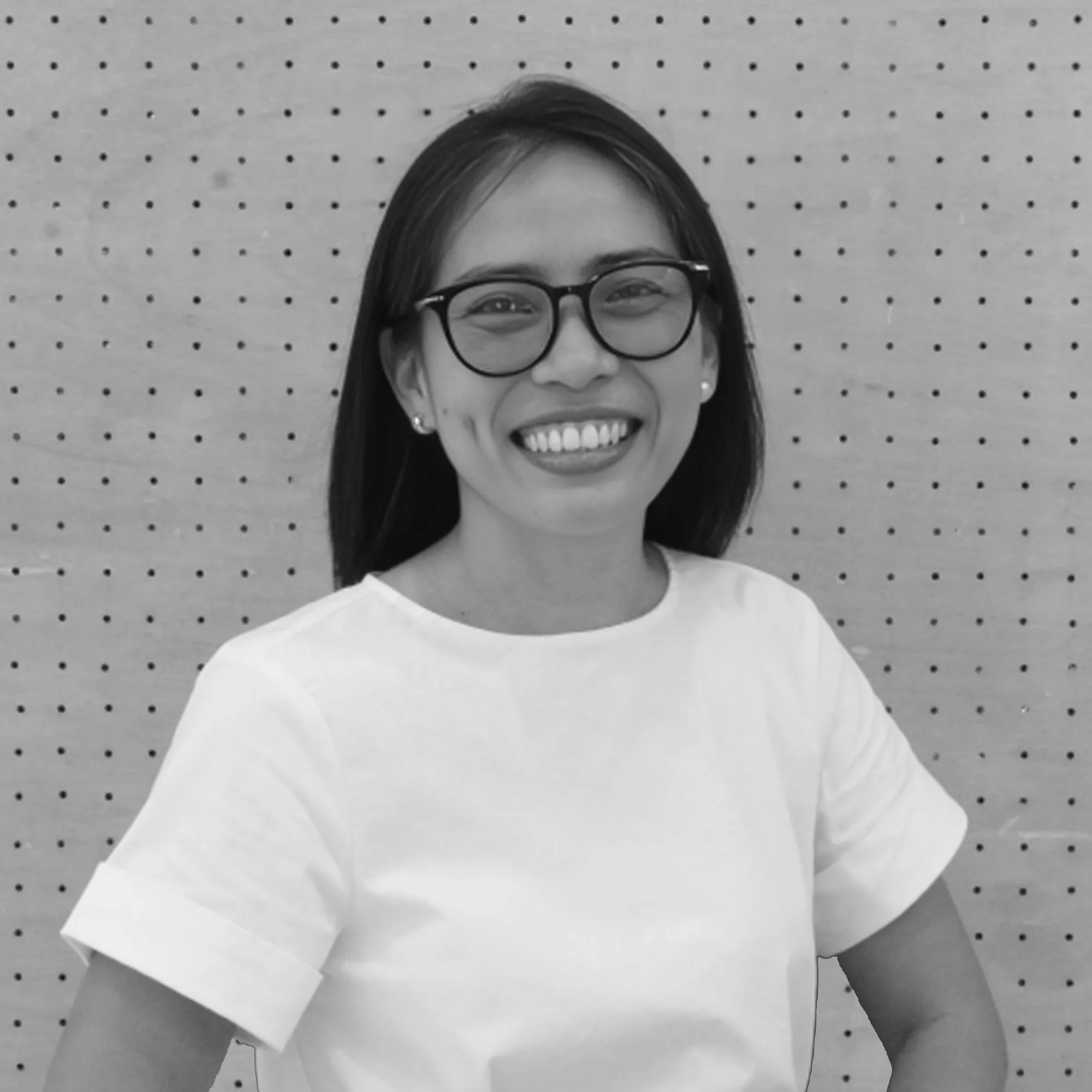 profile picture of employee